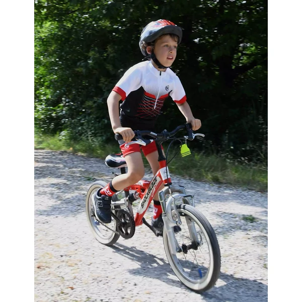 Kép 4/4 - BICYCLE LINE AZIONE K gyermek zokni