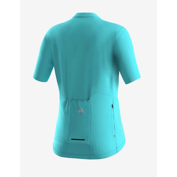 Kép 2/10 - BICYCLE LINE GHIAIA S3 női rövid ujjú mez