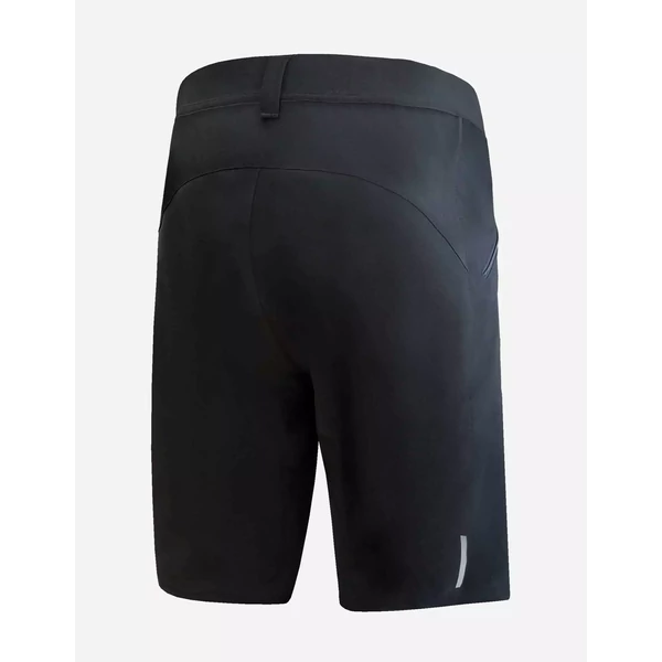 Kép 2/8 - BICYCLE LINE OSTIGLIA S3 MTB rövidnadrág