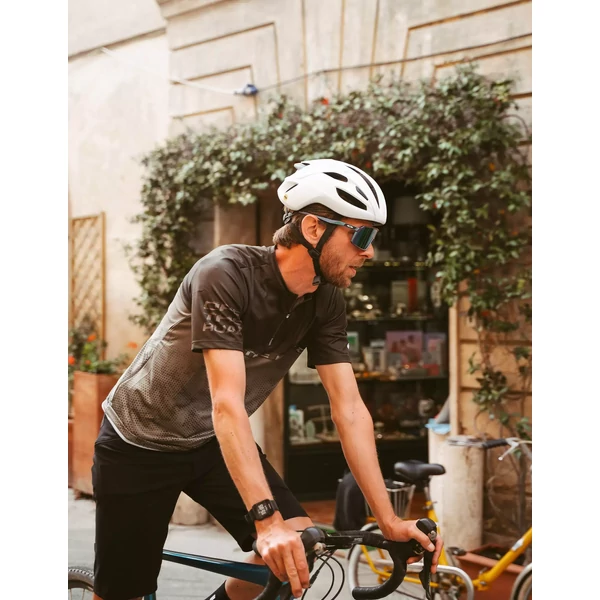 Kép 5/8 - BICYCLE LINE OSTIGLIA S3 MTB rövidnadrág