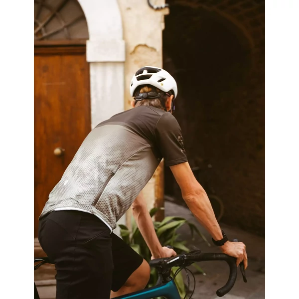 Kép 8/8 - BICYCLE LINE OSTIGLIA S3 MTB rövidnadrág