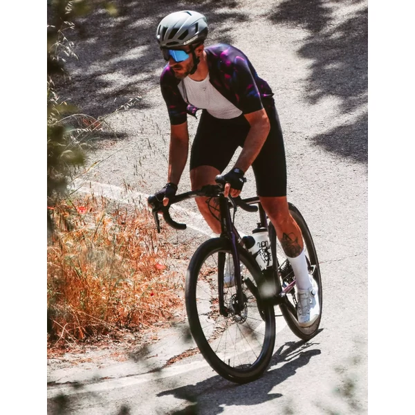 Kép 3/4 - BICYCLE LINE TRASPIRA S3 rövid ujjú aláöltöző