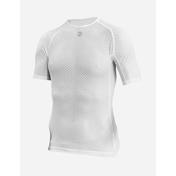 BICYCLE LINE TRASPIRA S3 rövid ujjú aláöltöző