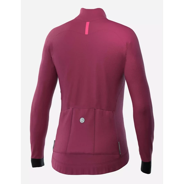 Kép 2/6 - BICYCLE LINE PELTRA ULTRA női kabát