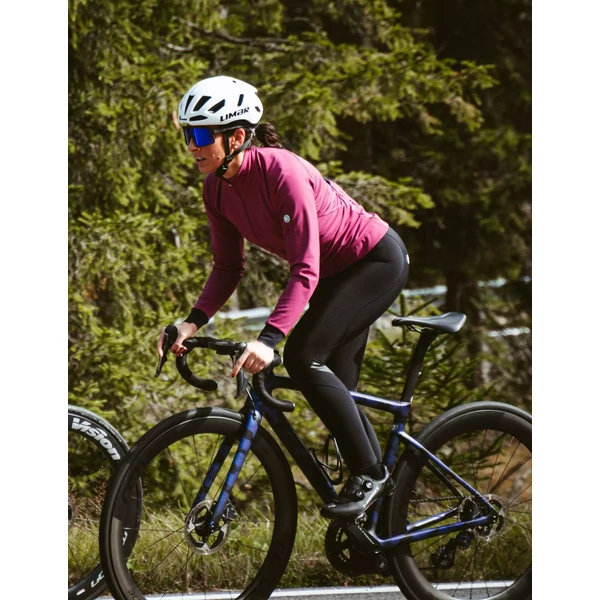Kép 6/6 - BICYCLE LINE PELTRA ULTRA női kabát