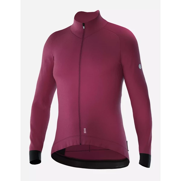 BICYCLE LINE PELTRA ULTRA női kabát