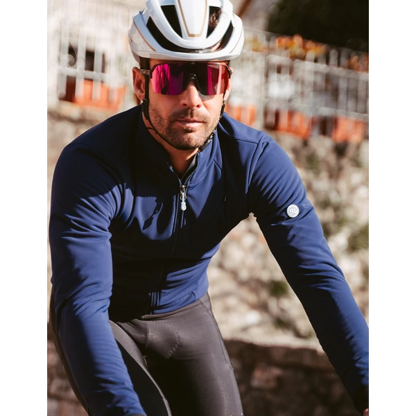 Kép 5/8 - BICYCLE LINE GINEVRA téli kabát
