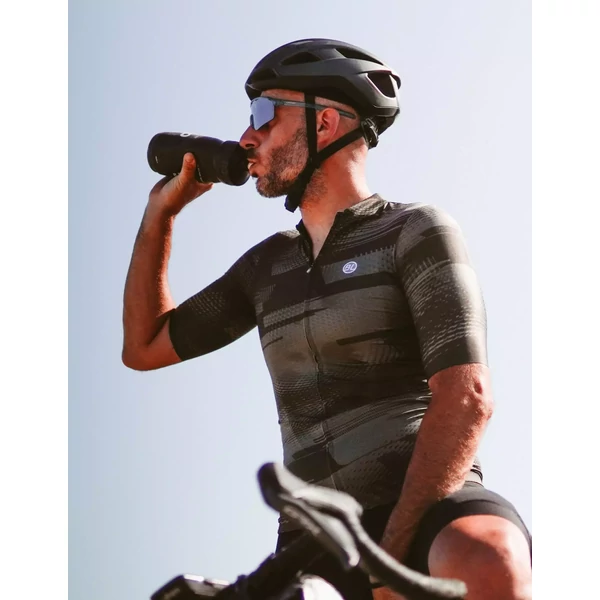 Kép 7/7 - BICYCLE LINE GAVIA rövid ujjú mez
