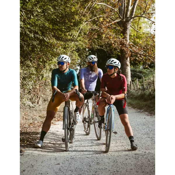 Kép 3/9 - BICYCLE LINE ASIAGO S4 rövid ujjú mez