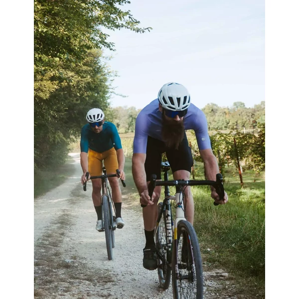 Kép 4/9 - BICYCLE LINE ASIAGO S4 rövid ujjú mez