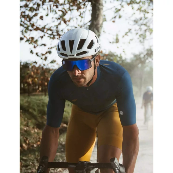 Kép 5/9 - BICYCLE LINE ASIAGO S4 rövid ujjú mez