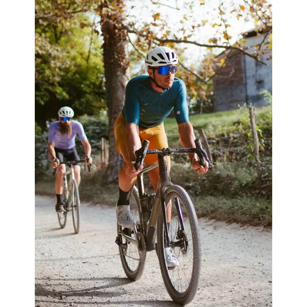 Kép 6/9 - BICYCLE LINE ASIAGO S4 rövid ujjú mez