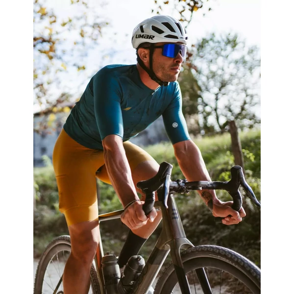 Kép 7/9 - BICYCLE LINE ASIAGO S4 rövid ujjú mez