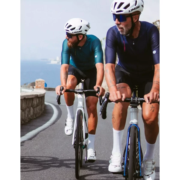 Kép 4/10 - BICYCLE LINE GAST-1 S4 rövid ujjú mez