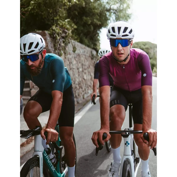 Kép 6/10 - BICYCLE LINE GAST-1 S4 rövid ujjú mez