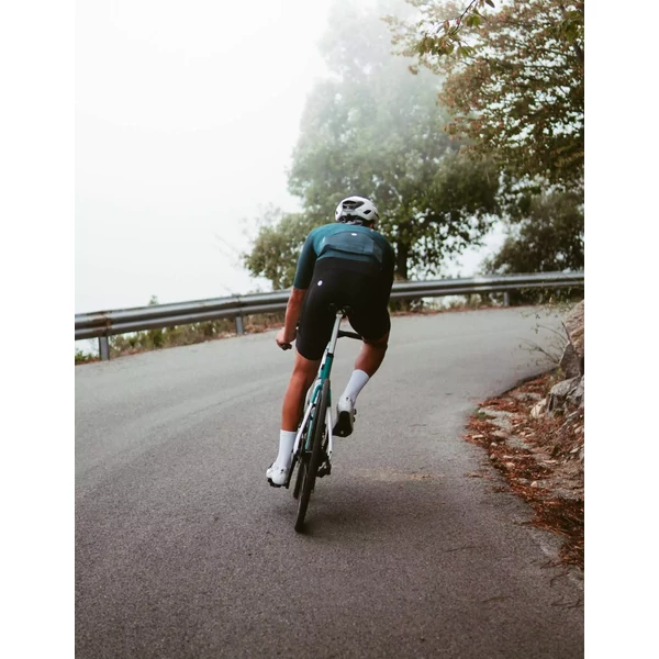Kép 8/10 - BICYCLE LINE GAST-1 S4 rövid ujjú mez