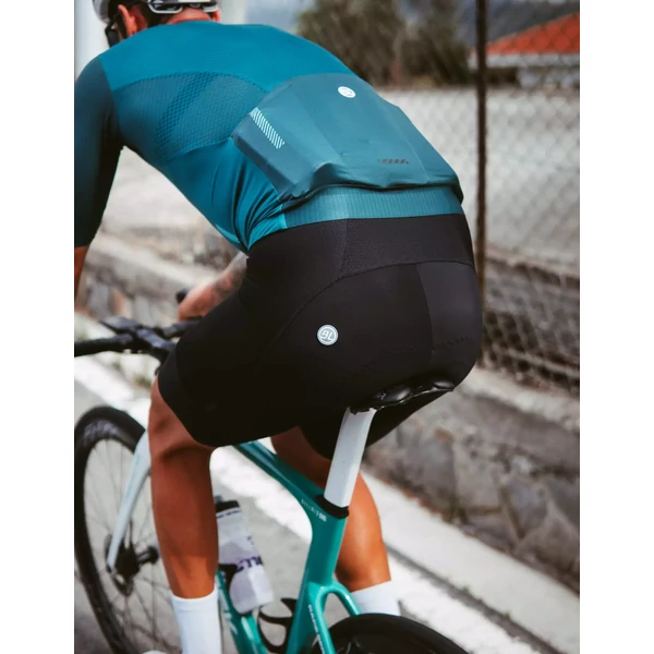 Kép 9/10 - BICYCLE LINE GAST-1 S4 rövid ujjú mez