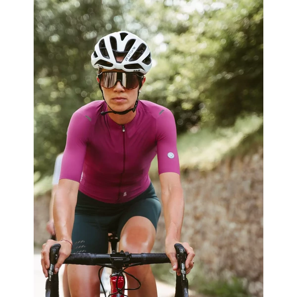 Kép 2/10 - BICYCLE LINE POPOLARISSIMA S3 női rövid ujjú mez