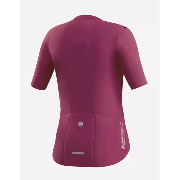 Kép 3/10 - BICYCLE LINE POPOLARISSIMA S3 női rövid ujjú mez