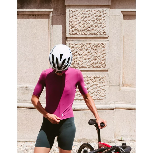 Kép 5/10 - BICYCLE LINE POPOLARISSIMA S3 női rövid ujjú mez
