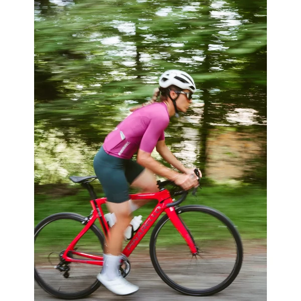 Kép 10/10 - BICYCLE LINE POPOLARISSIMA S3 női rövid ujjú mez