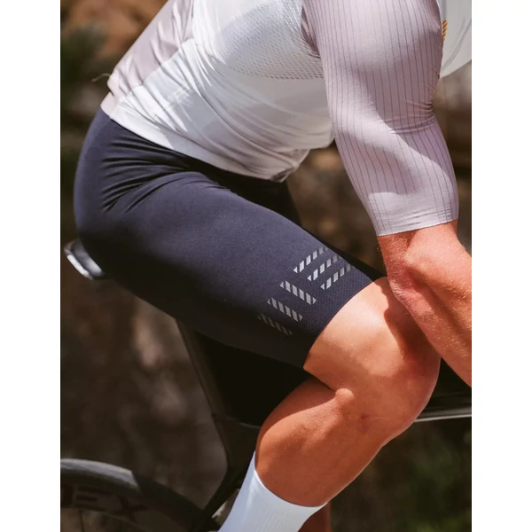Kép 4/6 - BICYCLE LINE ZONCOLAN S4 kantáros rövidnadrág