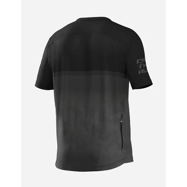 Kép 2/2 - BICYCLE LINE AGORDO S4 MTB rövid ujjú mez