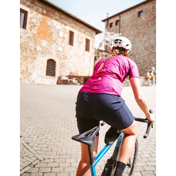 Kép 5/5 - BICYCLE LINE IRIS női MTB rövid ujjú mez