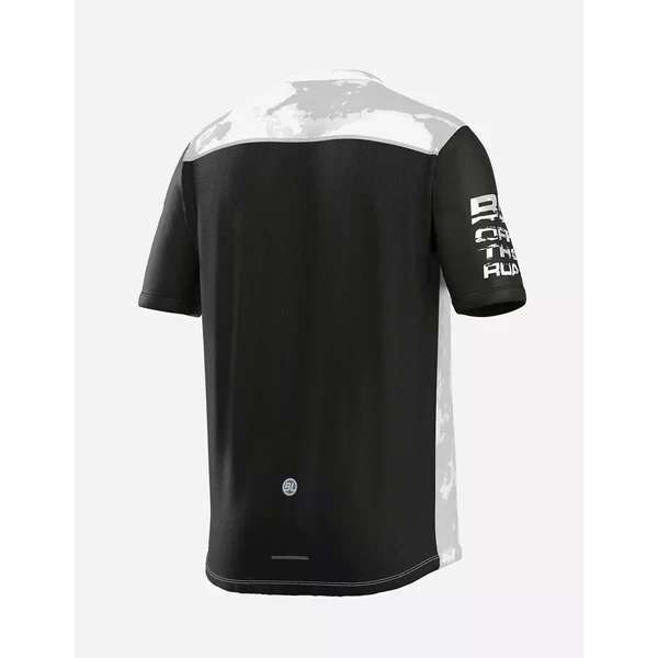 Kép 2/2 - BICYCLE LINE PONENTE S4 MTB rövid ujjú mez