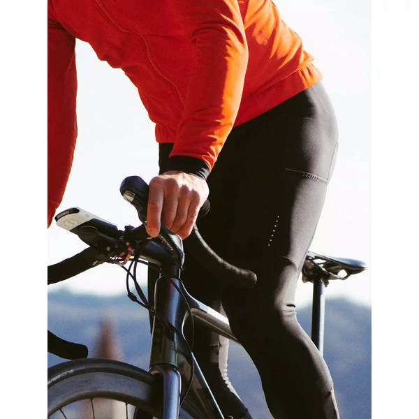 Kép 4/6 - BICYCLE LINE FIANDRE S4 kantáros hosszúnadrág