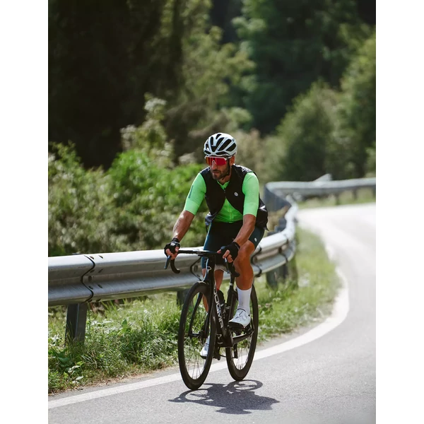 Kép 4/8 - BICYCLE LINE MAESTRALE S4 szélálló mellény
