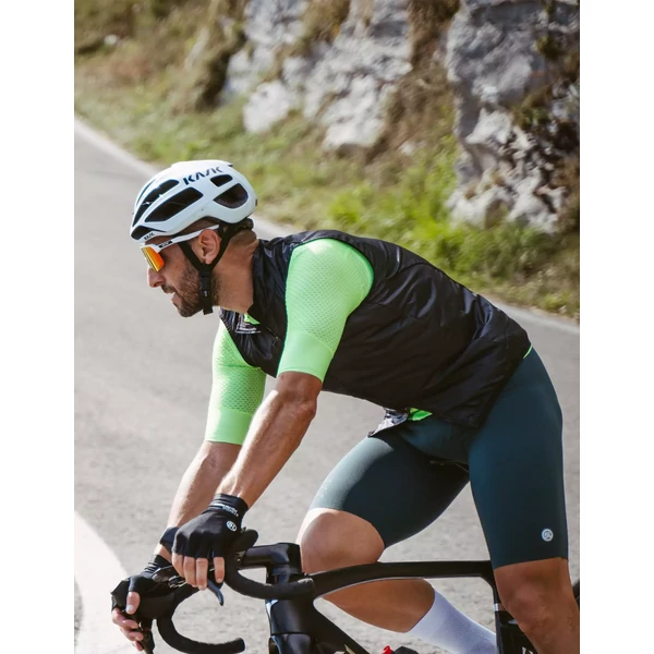 Kép 6/8 - BICYCLE LINE MAESTRALE S4 szélálló mellény