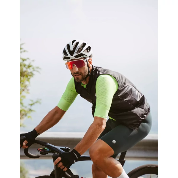 Kép 8/8 - BICYCLE LINE MAESTRALE S4 szélálló mellény