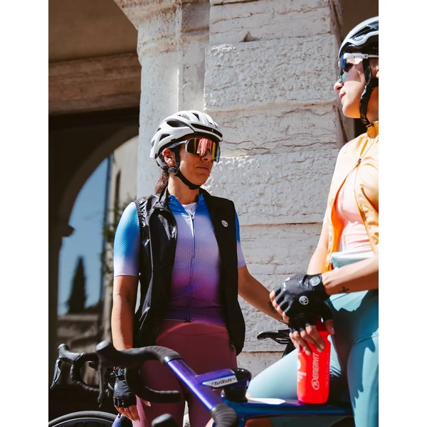 Kép 3/7 - BICYCLE LINE MAESTRALE S4 női szélálló mellény