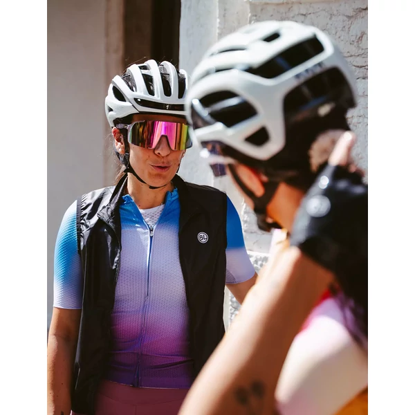 Kép 5/7 - BICYCLE LINE MAESTRALE S4 női szélálló mellény