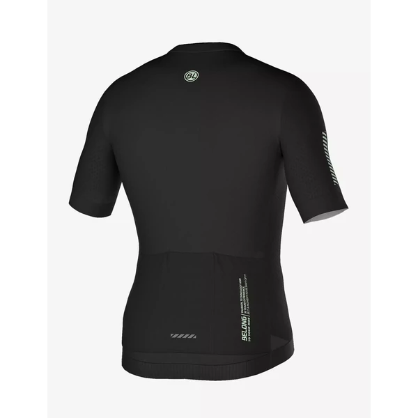 Kép 2/13 - BICYCLE LINE SESTO G1 rövid ujjú mez