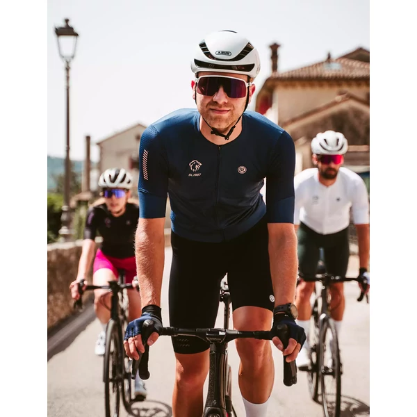 Kép 3/13 - BICYCLE LINE SESTO G1 rövid ujjú mez