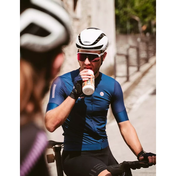 Kép 6/13 - BICYCLE LINE SESTO G1 rövid ujjú mez