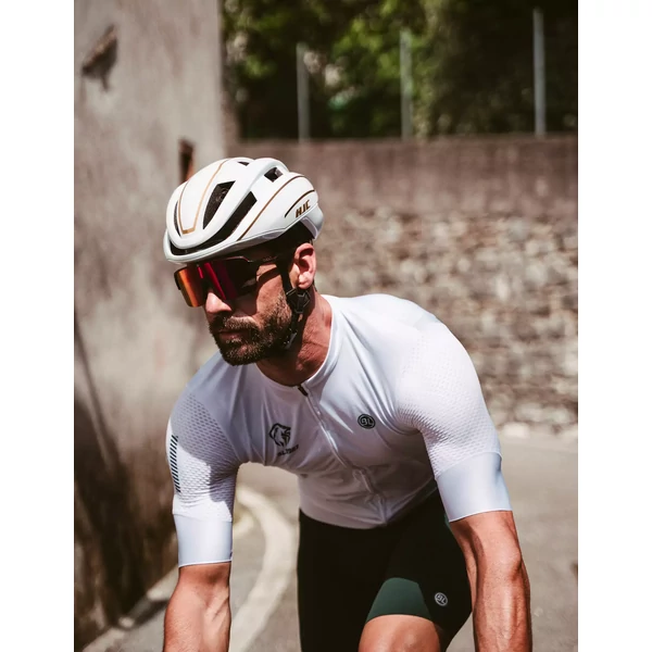 Kép 11/13 - BICYCLE LINE SESTO G1 rövid ujjú mez