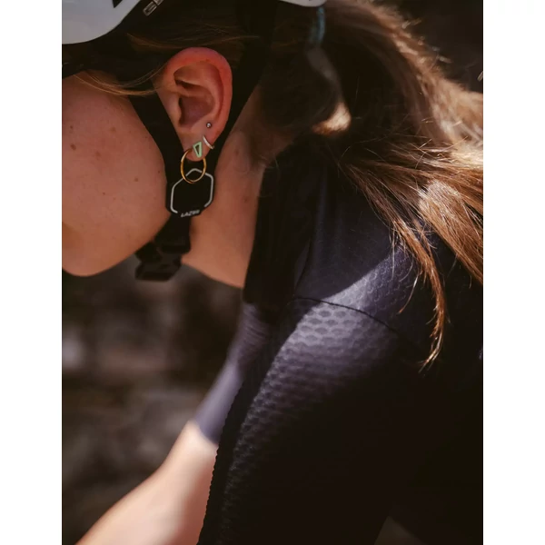 Kép 7/8 - BICYCLE LINE SESTO G1 női rövid ujjú mez