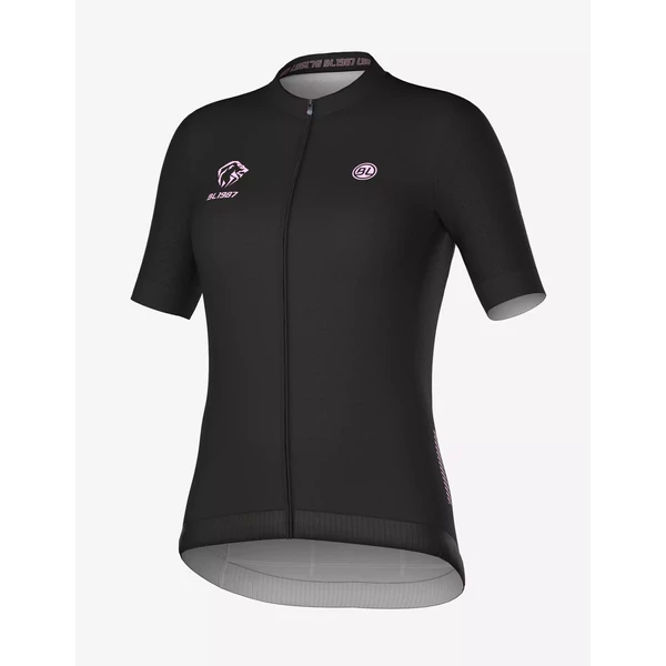 BICYCLE LINE SESTO G1 női rövid ujjú mez
