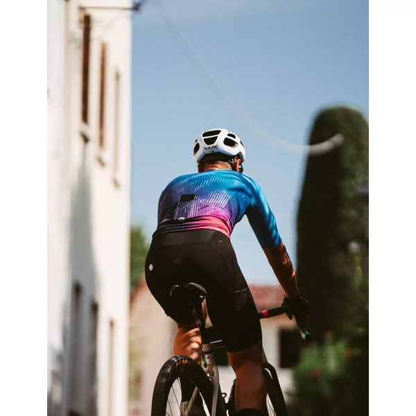 Kép 3/11 - BICYCLE LINE NEVADA rövid ujjú mez