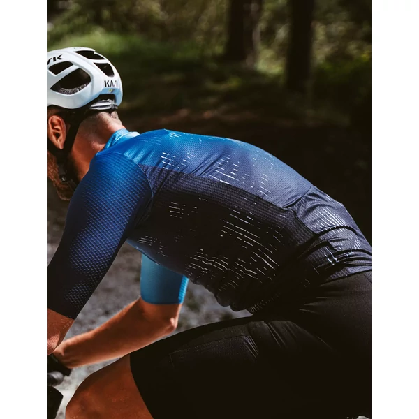 Kép 11/11 - BICYCLE LINE NEVADA rövid ujjú mez