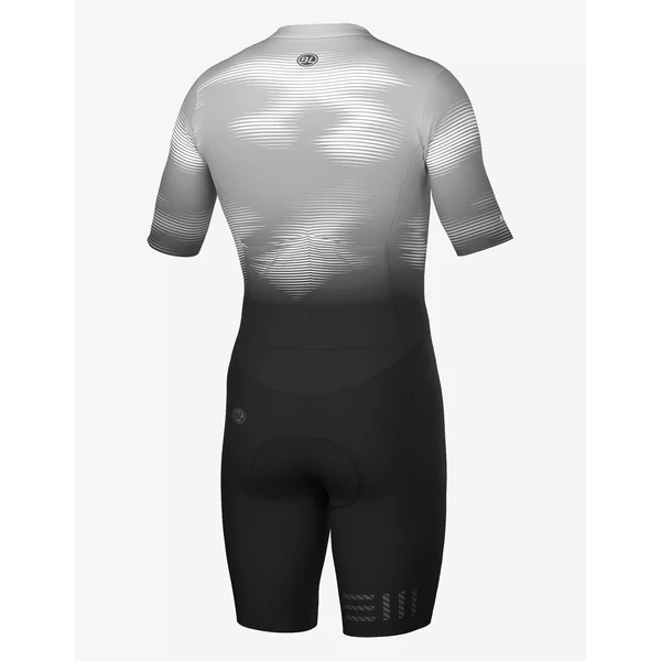 Kép 2/12 - BICYCLE LINE CYCLONE rövid egyberuha