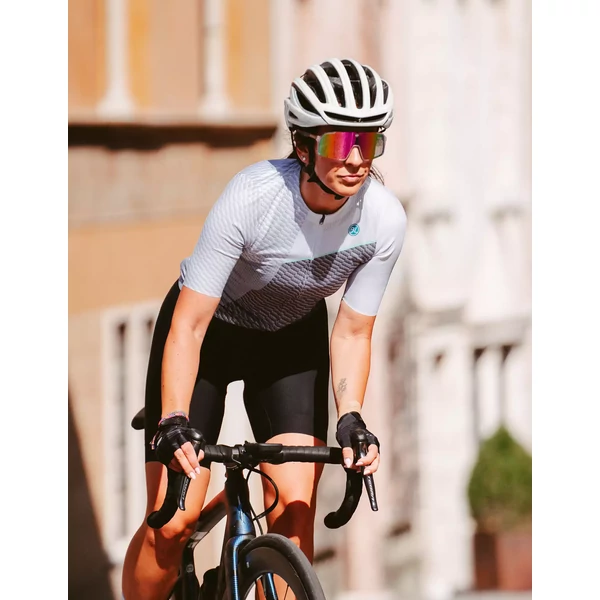 Kép 5/10 - BICYCLE LINE GRACE női rövid ujjú mez