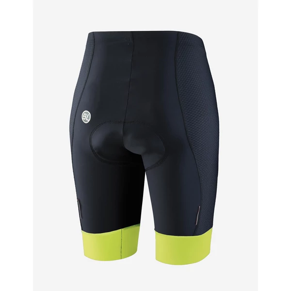Kép 2/6 - BICYCLE LINE UNIVERSO S4 rövidnadrág