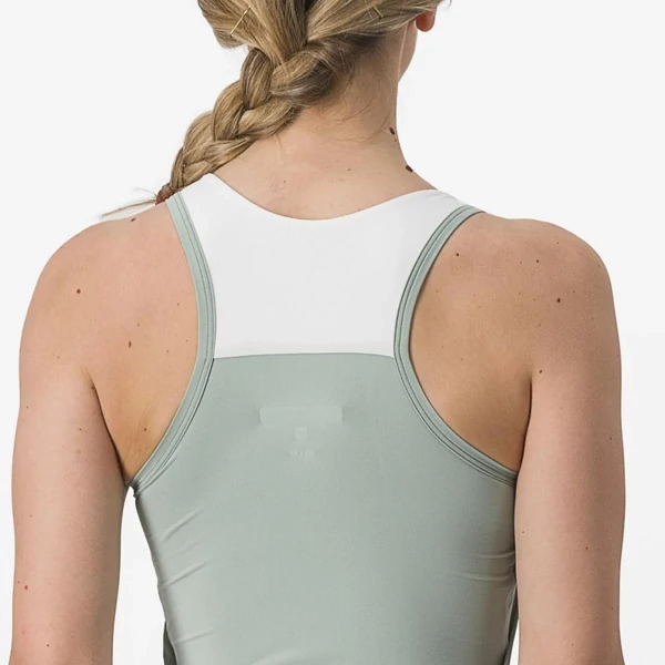 Kép 3/5 - CASTELLI SOLARIS női top