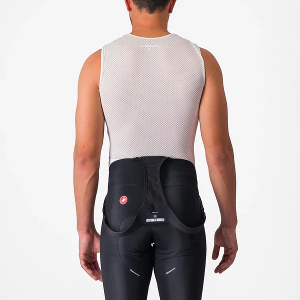 Kép 2/4 - CASTELLI PRO MESH 2.0 ujjatlan aláöltöző