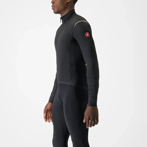 Kép 3/8 - CASTELLI ALPHA FLIGHT RoS kabát
