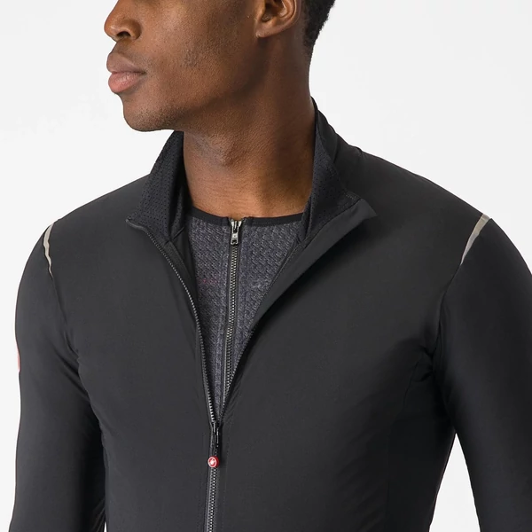 Kép 7/8 - CASTELLI ALPHA FLIGHT RoS kabát